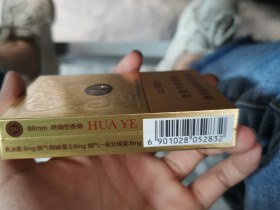 93778_80930