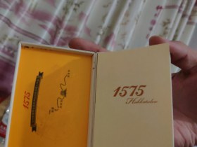 94001_14825