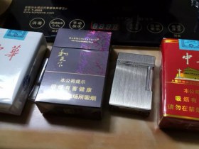 4_70438