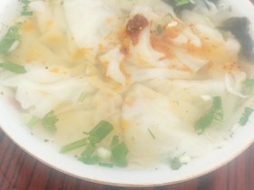 金圣(滕王阁)