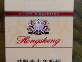宏声(硬)