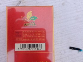 93746_83924