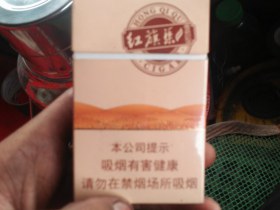27500_99390