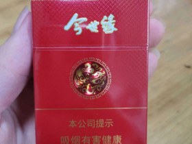 真龙(今世缘)
