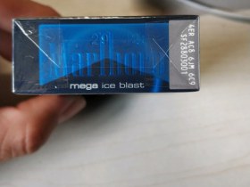 5732_43263