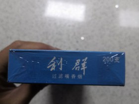 92741_17767