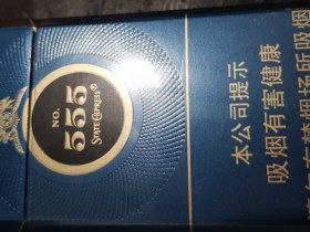 93828_26317
