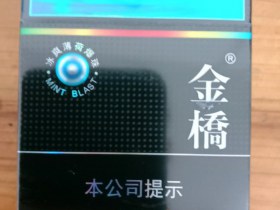 92843_63102