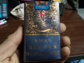 92783_82493