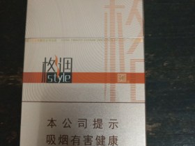 93493_95248
