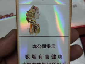 93621_62995