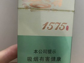 93913_65903