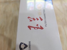 93389_19360