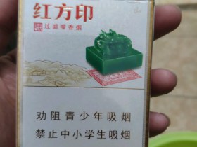 94086_27311