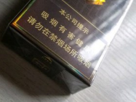 93423_51349