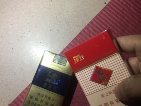 1252_86670