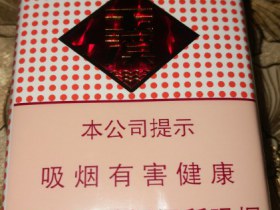 1065_85006