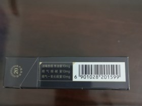 93230_45933