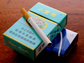 云烟(小熊猫)