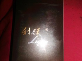 93889_56702