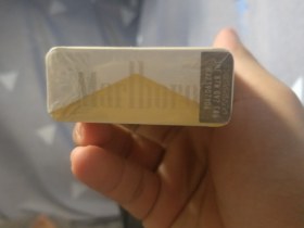 93453_49317