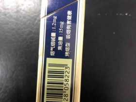 好猫(炫蓝)