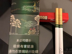94046_88810