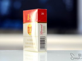 1690_45477