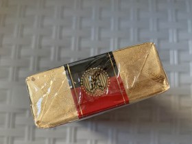 216_91010