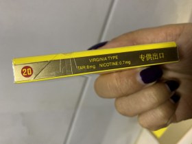 92667_78694