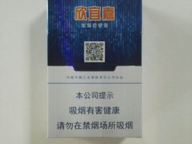 94091_43000