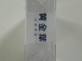 94091_28426
