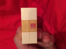 92632_81172