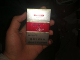93893_70663