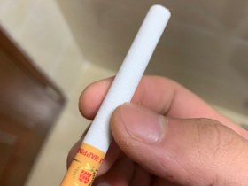 1758_29489