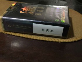 212_12985