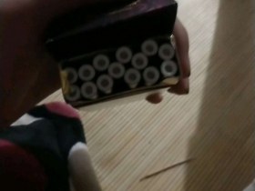 4_45150