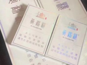 黄鹤楼(峡谷情中支)