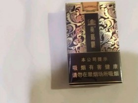 1379_58556