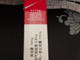 93437_31195