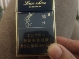 637_85492