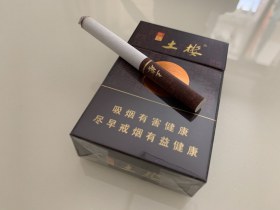 土楼(神韵)