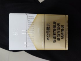 93453_30305