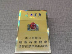 94068_89994