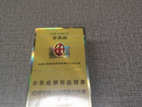 94068_24359