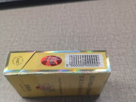 94068_81144