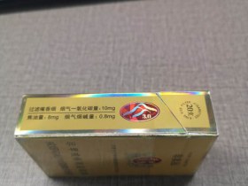 94068_44068