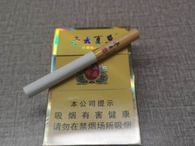 94068_31739