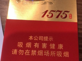 94001_47834