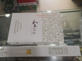 93547_45164
